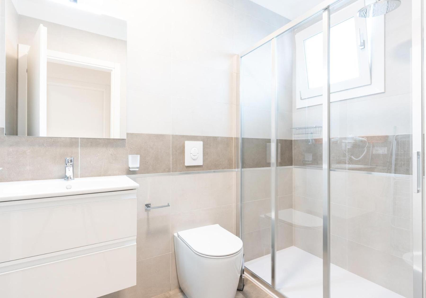Altanea Residences Con Piscina Caorle Exteriör bild